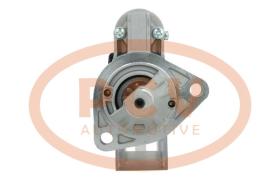 PCV M1T76081P - ARRANQUE JEEP 1.4 KW 12V PCV NEW T/MITSUBISHI