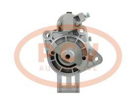 PCV M1T77781P - ARRANQUE CHRYSLER 1.4 KW 12V PCV NEW T/MITSUBISHI