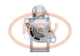 PCV M1T78181P - ARRANQUE MAZDA 1.4 KW 12V PCV NEW T/MITSUBISHI