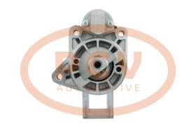 PCV M1T78581P - ARRANQUE CHRYSLER 1.4  KW 12V PCV NEW T/MITSUBISHI
