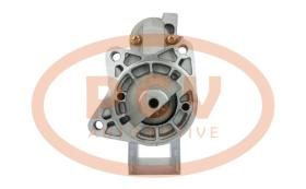 PCV M1T78681P - ARRANQUE CHRYSLER 1.4 KW 12V PCV NEW T/MITSUBISHI