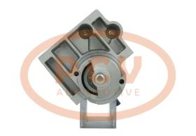 PCV M1T79481P - ARRANQUE JEEP 1.2 KW 12V PCV NEW T/MITSUBISHI
