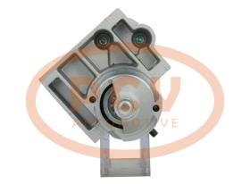 PCV M1T79483P - ARRANQUE JEEP 1.4 KW 12V PCV NEW T/MITSUBISHI