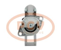 PCV M1T79681P - ARRANQUE MITSUBISHI 1.2 KW 12V PCV NEW T/MITSUBISHI