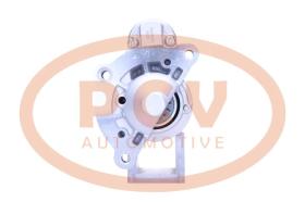 PCV M1T80082P - ARRANQUE CITROëN/PEUGEOT 1.4 KW 12V PCV NEW T/MITSUBISHI