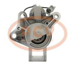 PCV M1T81281P - ARRANQUE MITSUBISHI 2.0 KW 12V PCV NEW T/MITSUBISHI