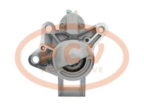 PCV M1T81582P - ARRANQUE MAZDA 1.8 KW 12V PCV NEW T/MITSUBISHI