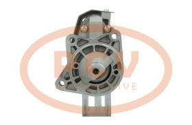 PCV M1T84181P - ARRANQUE CHRYSLER 1.6 KW 12V PCV NEW T/MITSUBISHI