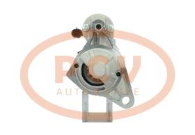 PCV M1T84981P - ARRANQUE JEEP 1.8 KW 12V PCV NEW T/MITSUBISHI [0860]