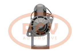 PCV M1T85481P - ARRANQUE KUBOTA 1.4 KW 12V PCV NEW T/MITSUBISHI