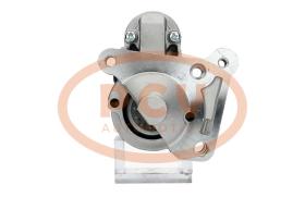 PCV M1T85682P - ARRANQUE RENAULT 1.8 KW 12V PCV NEW T/MITSUBISHI [0103]