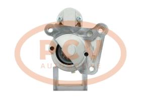 PCV M1T85781P - ARRANQUE RENAULT 1.7 KW 12V PCV NEW T/MITSUBISHI [0104]