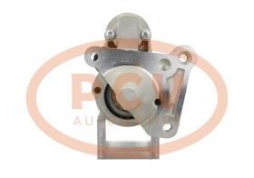 PCV M1T85781RECO - ARRANQ.RENAULT 1.7 KW PCV REMAN (0104)