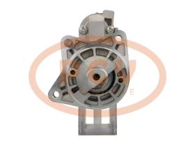PCV M1T86281P - ARRANQUE CHRYSLER 1.6 KW 12V PCV NEW T/MITSUBISHI