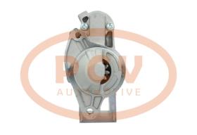 PCV M1T86782ZCP - ARRANQUE CHRYSLER 1.6 KW 12V PCV NEW T/MITSUBISHI