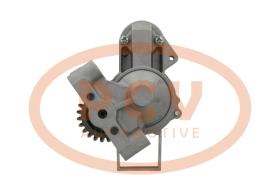 PCV M1T93271P - ARRANQUE CHRYSLER 2.0 KW 12V PCV NEW T/MITSUBISHI