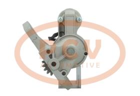 PCV M1T95281P - ARRANQUE MAZDA  1.6 KW 12V PCV NEW T/MITSUBISHI