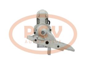 PCV M1T98081P - ARRANQUE MAZDA 2.0 KW 12V PCV NEW T/MITSUBISHI