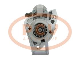PCV M1TA0072P - ARRANQUE NISSAN 1.8 KW 12V PCV NEW T/MITSUBISHI