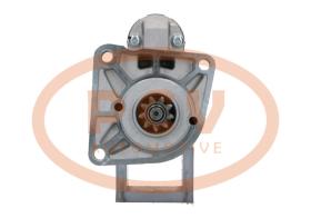 PCV M1TA0171P - ARRANQUE ALFA ROMEO 2.0 KW 12V PCV NEW T/MITSUBISHI