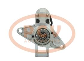 PCV M1TA0271P - ARRANQUE MAZDA 2.0 KW 12V PCV NEW T/MITSUBISHI