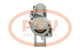 PCV M1TF0071P - ARRANQUE OPEL 1.7 KW 12V PCV NEW T/MITSUBISHI [1061]