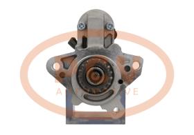 PCV M1TF5072P - ARRANQUE OPEL 1.7 KW 12V PCV NEW T/MITSUBISHI