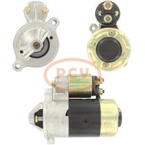 PCV M2T23081P - ARRANQUE NISSAN 0.8 KW 12V PCV NEW T/MITSUBISHI