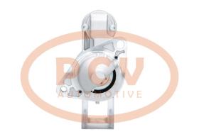 PCV M2T42881P - ARRANQUE NISSAN 1.2 KW 12V PCV NEW T/MITSUBISHI