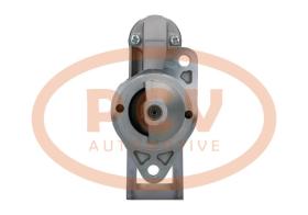 PCV M2T42981P - ARRANQUE NISSAN 0.8 KW 12V PCV NEW T/MITSUBISHI