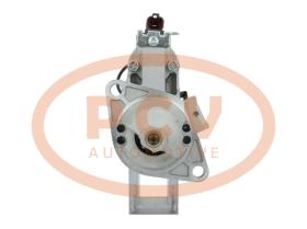 PCV M2T43283P - ARRANQUE NISSAN 0.8 KW 12V PCV NEW T/MITSUBISHI