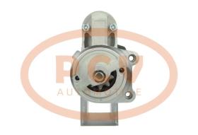 PCV M2T43781P - ARRANQUE JOHN DEERE 0.8 KW 12V PCV NEW T/MITSUBISHI