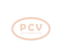 PCV M2T44781P - ARRANQUE MITSUBISHI 0.7 KW 12V PCV NEW T/MITSUBISHI