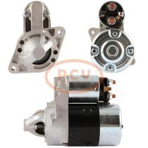 PCV M2T46881P - ARRANQUE SUZUKI 0.8 KW 12V PCV NEW T/MITSUBISHI