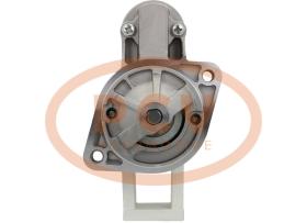 PCV M2T47281P - ARRANQUE VOLVO PENTA 0.8 KW 12V PCV NEW T/MITSUBISHI