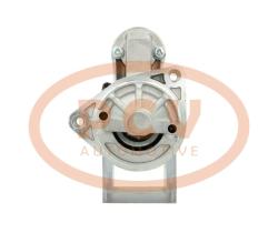 PCV M2T47383P - ARRANQUE DAEWOO 1.0 KW 12V PCV NEW T/MITSUBISHI