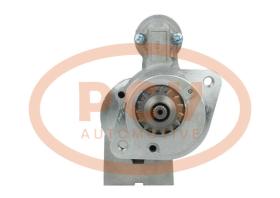 PCV M2T50281P - ARRANQUE MITSUBISHI 1.6 KW 12V PCV NEW T/MITSUBISHI