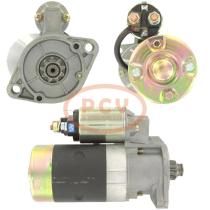 PCV M2T50881P - ARRANQUE YALE 2.0 KW 12V PCV NEW T/MITSUBISHI