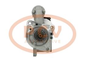 PCV M2T50981P - ARRANQUE MAZDA 1.4 KW 12V PCV NEW T/MITSUBISHI