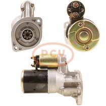 PCV M2T53581P - ARRANQUE NISSAN 1.2 KW 12V PCV NEW T/MITSUBISHI