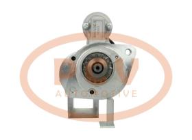 PCV M2T53681P - ARRANQUE MITSUBISHI 1.2 KW 12V PCV NEW T/MITSUBISHI
