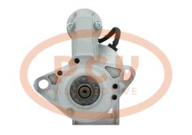 PCV M2T54085P - ARRANQUE BOBCAT 1.4 KW 12V PCV NEW T/MITSUBISHI