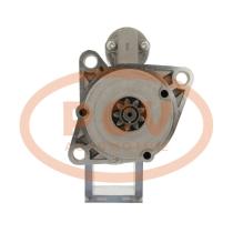 PCV M2T54271P - ARRANQUE MAZDA 2.2 KW 12V PCV NEW T/MITSUBISHI