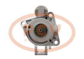 PCV M2T54471ECO - ARRANQUE MAZDA 2.2 KW 12V PCV NEW ECO T/MITSUBISHI