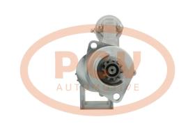 PCV M2T55971P - ARRANQUE HYUNDAI 2.2 KW 12V PCV NEW T/MITSUBISHI