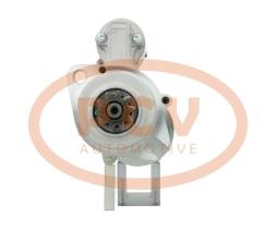 PCV M2T56071P - ARRANQUE ONAN 2.0 KW 12V PCV NEW T/MITSUBISHI