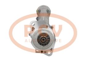 PCV M2T56271M - ARRANQUE MITSUBISHI 2.0 KW 12V VALEO KOREA NEW