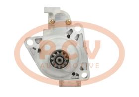 PCV M2T57671P - ARRANQUE MAZDA 2.7 KW 12V PCV NEW T/MITSUBISHI