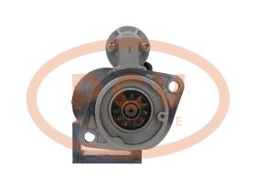 PCV M2T58881P - ARRANQUE MITSUBISHI 1.2 KW 12V PCV NEW T/MITSUBISHI
