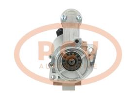 PCV M2T60171P - ARRANQUE MITSUBISHI 2.2 KW 12V PCV NEW T/MITSUBISHI